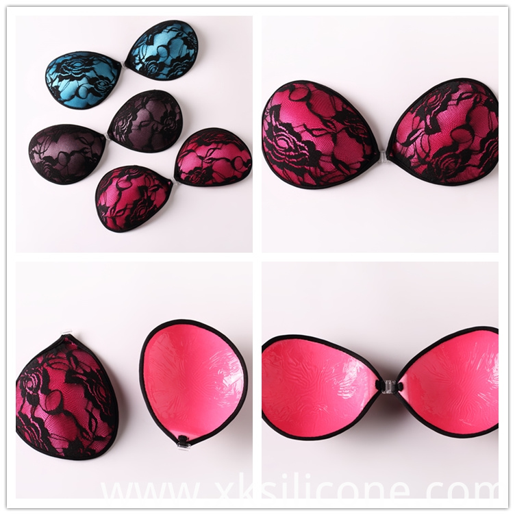 cloth bra cloth bra